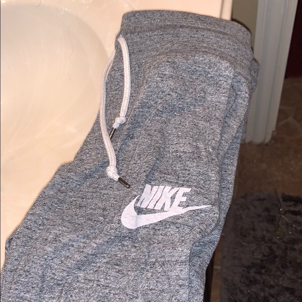 Nike Sweats